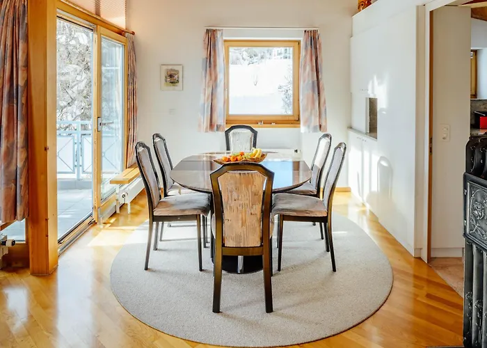 Edelweiss Flora Sura *