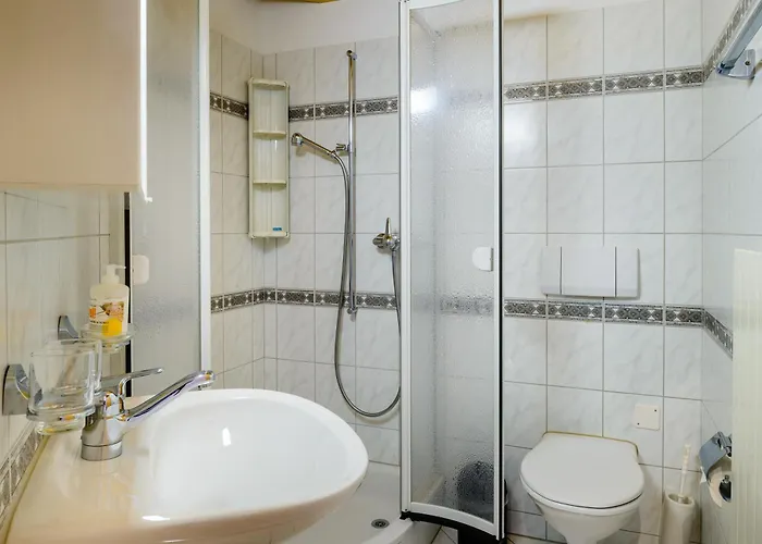 Edelweiss Flora Sura