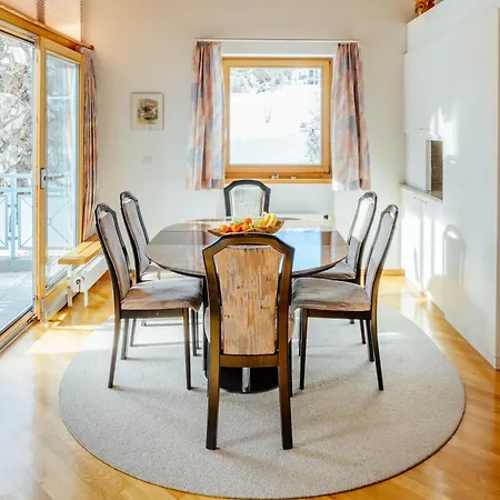 Edelweiss Flora Sura *